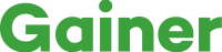 Gainer-logo-green2